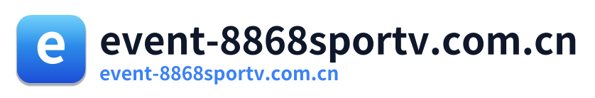 event-8868sportv.com.cn